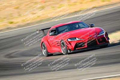media/Jun-07-2025-Speed Ventures (Sat) [[b125dfaa5b]]/Green group/Turn 2 (Session 1)/